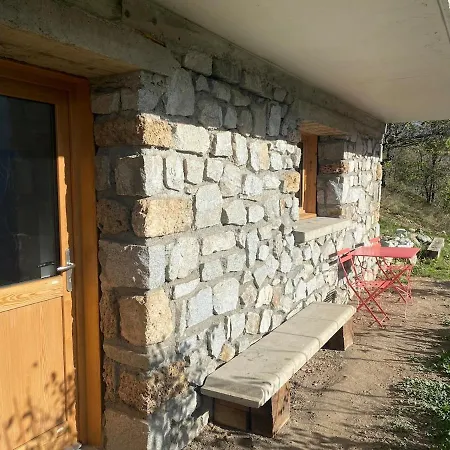 Apartmán Comfortable 2 Bedroom With Breathtaking View