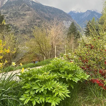 Comfortable 2 Bedroom With Breathtaking View