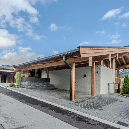 Comfortable 6 Bedrooms With Breathtaking View Appartement Allemont