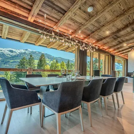 Comfortable 6 Bedrooms With Breathtaking View Διαμέρισμα *